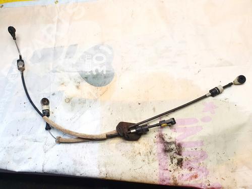 Used Cable Cable 35454202 35454202