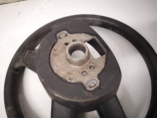Steering wheel VW GOLF V (1K1) 1.9 TDI | BP36689627C49 - Image 3