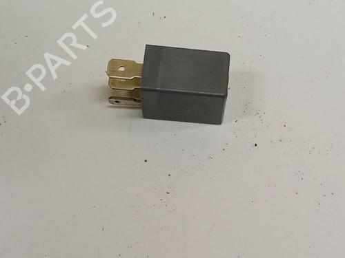 Electronic sensor SATURN VUE SUV 2.4 | BP38578922M84 - Image 4