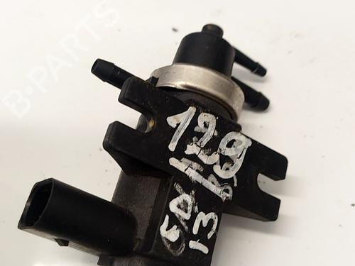Electronic module AUDI A6 C5 (4B2, 4B4) 2.5 TDI | BP34769236M83 - Image 2