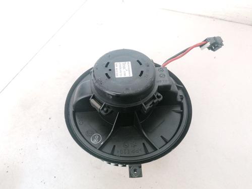 Used Heater blower motor Heater blower motor ALFA ROMEO GT (937_) 1.9 JTD (937CXN1B) (150 hp) 35495395 35495395