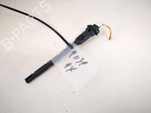 Electronic module BMW 7 (E65, E66, E67) 735 i | BP35280743M83 - Image 3