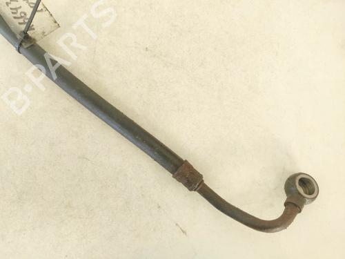 Pipe AUDI A4 B5 (8D2) 1.9 TDI | BP35575881M125 - Image 2