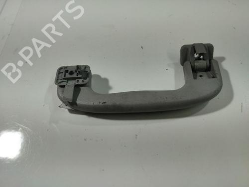 Interior roof handle OPEL ASTRA H (A04) 1.6 (L48) | BP34843716I35 - Image 3