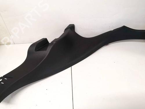 Used Other Other FORD PUMA (J2K, CF7) 1.0 EcoBoost (125 hp) 35321543 35321543