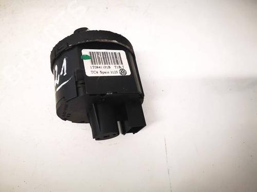 Switch AUDI A6 C5 (4B2, 4B4) 2.5 TDI | BP34788281I30 - Image 3