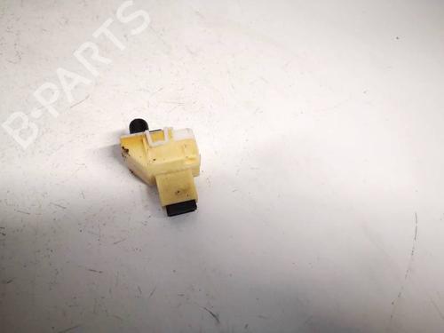 Electronic module AUDI A4 B5 (8D2) 1.9 TDI | BP34915830M83 - Image 2