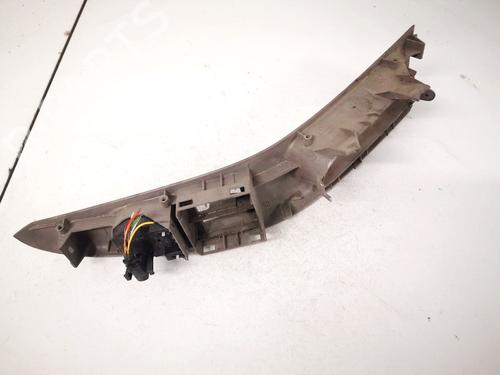 Mirror switch OPEL INSIGNIA A (G09) 1.8 (68) | BP35437110I25 - Image 2