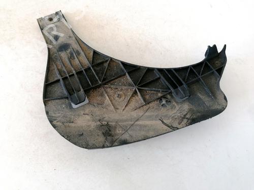 BP32879435C155 main image