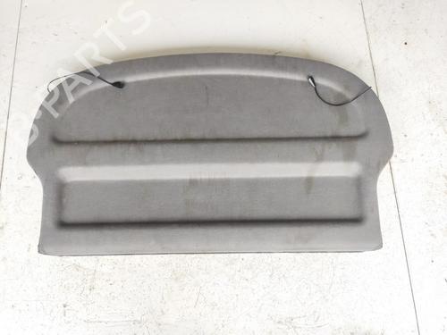 Hattehylde Hattehylde RENAULT LAGUNA II (BG0/1_) 1.8 16V (BG0B, BG0C, BG0J, BG0M, BG0V) (121 hp) 35579268 35579268