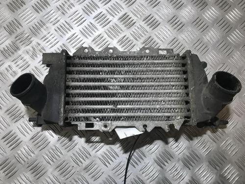 Used Intercooler Intercooler 35663126 35663126
