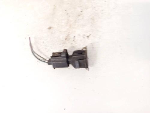 Used Electronic module Electronic module 34970304 34970304
