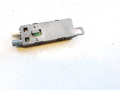 Electronic module AUDI A5 Convertible (8F7) 2.0 TDI | BP39759035M83 - Image 3
