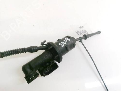 Used Clutch slave cylinder Clutch slave cylinder VW PASSAT B6 (3C2) 2.0 TDI (140 hp) 35362983 35362983