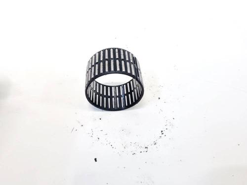 Manuel gearkasse (til dele) Manuel gearkasse (til dele) RENAULT LAGUNA II (BG0/1_) 2.2 dCi (BG0F) (150 hp) 35236539 35236539