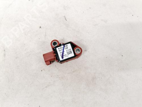 Used Electronic module Electronic module VOLVO S40 II (544) 2.0 D (136 hp) 33084924 33084924