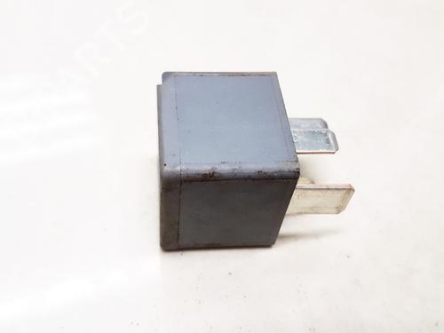 other-ford-mondeo-iii-b5y-2000-2001-2002-2003-2004-2005-2006-2007-33105475 main image