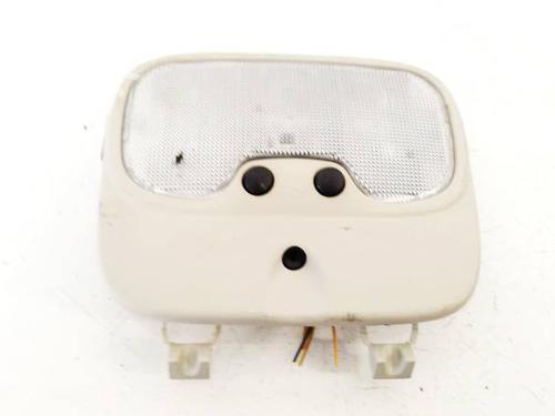 Used Interior roof light Interior roof light JEEP COMPASS (MK49) 2.2 CRD 4x4 (163 hp) 40165410 40165410