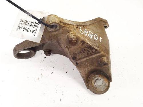Used Support Support AUDI A4 B5 (8D2) 1.9 TDI (90 hp) 33565353 33565353