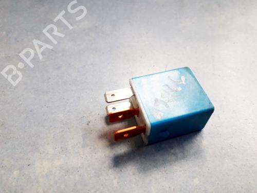 Used Other Other MAZDA 6 Saloon (GG) 2.0 (GGEP, GG10) (141 hp) 33102571 33102571