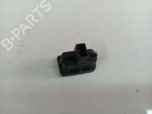 Switch VOLVO V50 (545) 2.0 D | BP38478679I30 - Image 3