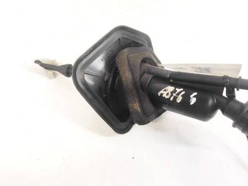 Used Clutch slave cylinder Clutch slave cylinder 35334495 35334495