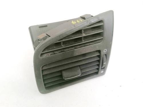 Used Air vent Air vent FIAT CROMA (194_) 1.9 D Multijet (194AXB1B) (120 hp) 32926852 32926852