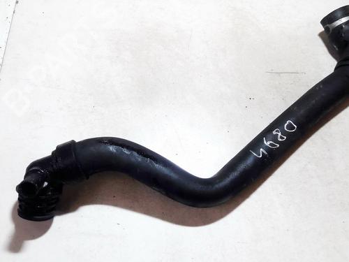 Used Pipe Pipe CITROËN C5 I (DC_) 2.2 HDi (DC4HXB, DC4HXE) (133 hp) 33109420 33109420