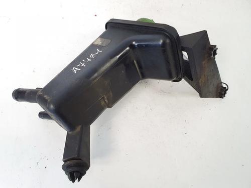 Used Power steering reservoir Power steering reservoir 35488049 35488049