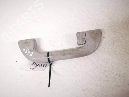 Used Interior roof handle Interior roof handle 35346498 35346498