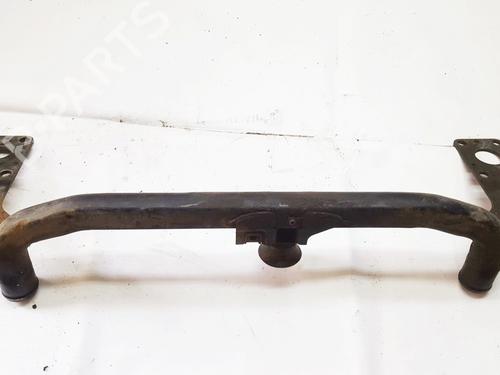 Used Pipe Pipe AUDI A4 B5 (8D2) 1.8 T (150 hp) 33519747 33519747