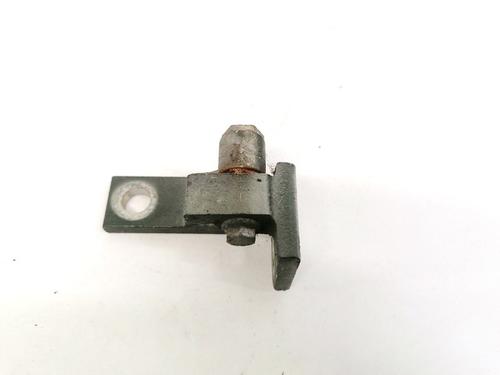 Used Hinge/Door check strap Hinge/Door check strap FIAT BRAVO II (198_) 1.9 D Multijet (198AXB1A) (120 hp) 32902255 32902255