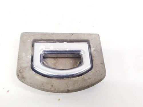 support-audi-80-b4-saloon-8c2-1991-1992-1993-1994-1995-32583291 main image