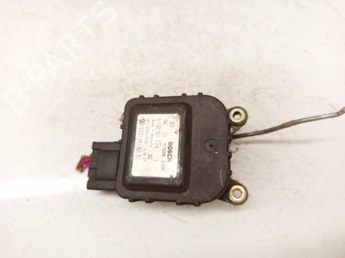Used Electronic module Electronic module AUDI A6 C5 (4B2, 4B4) 1.9 TDI (110 hp) 34530250 34530250