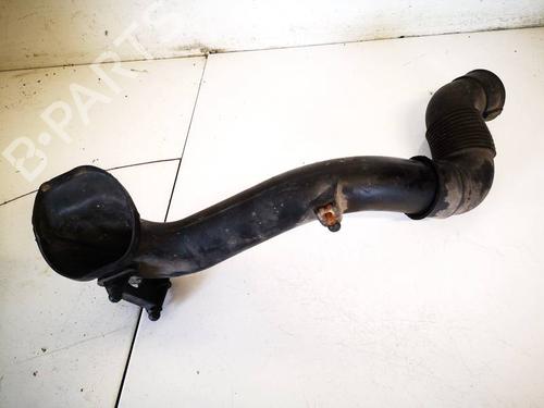 Used Pipe Pipe OPEL MERIVA A MPV (X03) 1.7 CDTI (E75) (100 hp) 34995128 34995128
