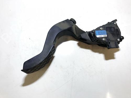Used Pedal Pedal AUDI A6 C5 Avant (4B5, 4B6) 2.5 TDI (180 hp) 35852540 35852540