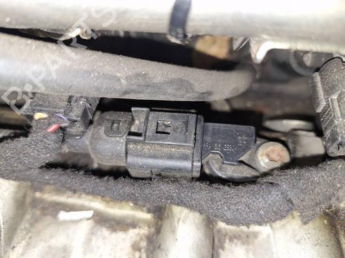 Electronic sensor AUDI A6 C6 (4F2) 2.4 | BP35098651M84 - Image 3