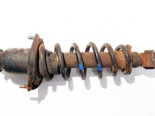 Used Right rear shock absorber Right rear shock absorber 35195835 35195835