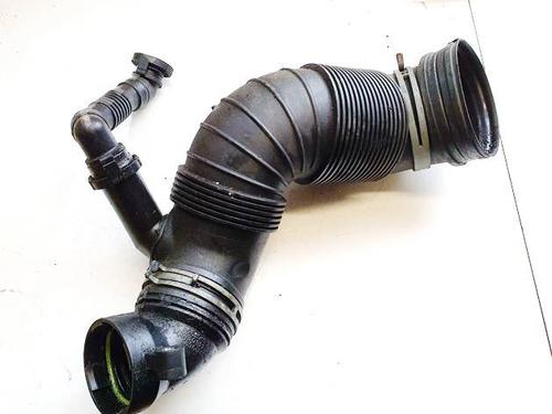 Used Pipe Pipe 39116418 39116418