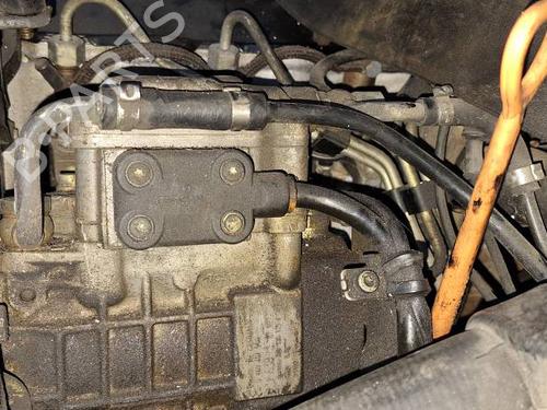Used Injection pump Injection pump VW PASSAT B5 Variant (3B5) 1.9 TDI (110 hp) 34928240 34928240