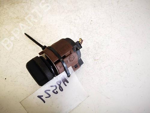 Switch BMW 5 (E39) 525 tds | BP38798528I30 - Image 3