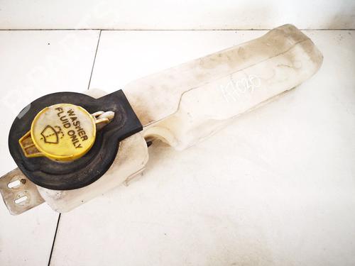 windscreen-washer-tank-chrysler-pt-cruiser-pt_-2000-2001-2002-2003-2004-2005-2006-2007-2008-2009-2010-35532020 main image