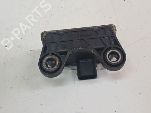 Electronic module RENAULT LAGUNA III (BT0/1) 2.0 dCi (BT07, BT0J, BT14, BT1A, BT1S) | BP34910750M83 - Image 3