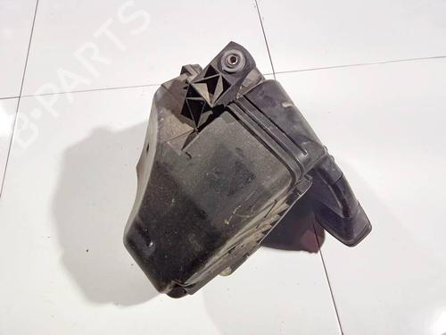 Used Air filter box Air filter box AUDI A4 B5 (8D2) 1.8 (125 hp) 35183093 35183093