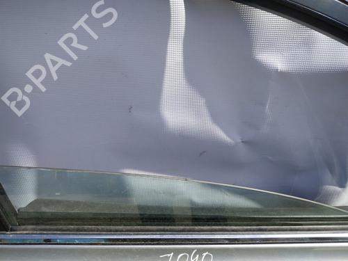 Used Front right door window Front right door window 35528348 35528348