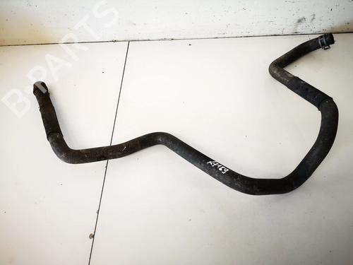 Used Pipe Pipe NISSAN QASHQAI I (J10, NJ10) 1.5 dCi (106 hp) 32885287 32885287