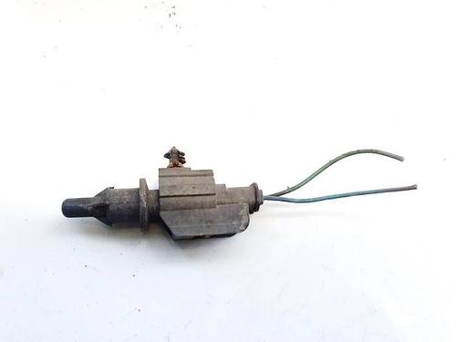 Used Electronic module Electronic module 34812516 34812516
