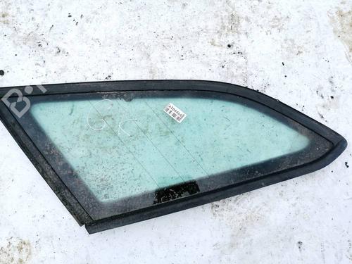 Panel rude bagtil venstre Panel rude bagtil venstre 34994139 34994139