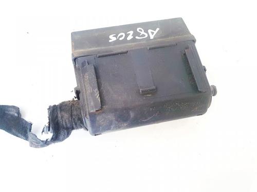 Fuse box OPEL MERIVA A MPV (X03) 1.7 CDTI (E75) | BP32912927E1 - Image 2