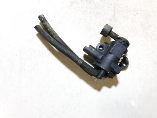 Used Electronic module Electronic module PEUGEOT 607 (9D, 9U) 2.2 HDi (133 hp) 35880046 35880046